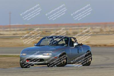 media/Dec-09-2022-Turn8 Trackdays (Fri) [[a82f2e2fc7]]/Green Group/Session 2 (Sweeper)/